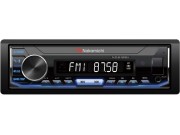 NAKAMICHI NAKNQ610BR