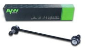 AYWIparts AW1350577LR
