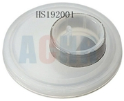 Achr HS192001