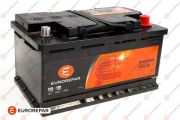 EUROREPAR 1620012580