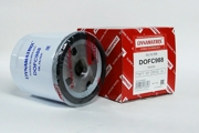 DYNAMATRIX-KOREA DOFC988