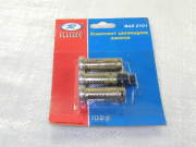 REKARDO RR03865