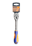 HELFER HF001020