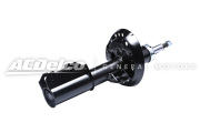 ACDelco 19347929