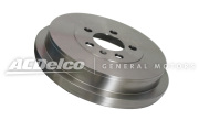 ACDelco 19374507