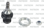PATRON PS3222