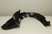 ATEK 22151045