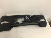 ATEK 22173250