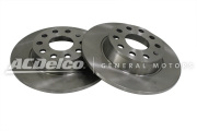 ACDelco 19374505
