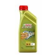 Castrol 15BEB8