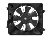 ACS Termal 404040D