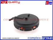 CGA 10CVR615RA