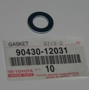 TOYOTA 9043012031