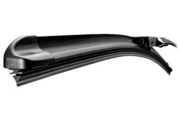 SCT 9451
