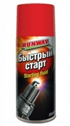 RUNWAY RW6087