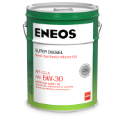 ENEOS OIL1332