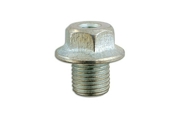 NISSAN 1112895F0A