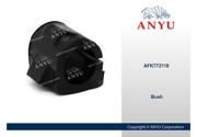 ANYU AFK772118