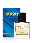AREON MCP02