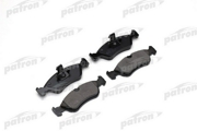 PATRON PBP1067