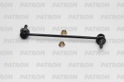 PATRON PS4584KOR