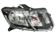 KORTEX KHL8008STD