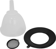 AutoStandart 108318 
