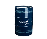 Wolf 8305498 