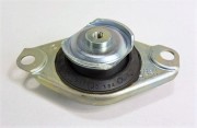 MAGNETI MARELLI 030607010022