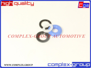CGA 2RFJ3001RA