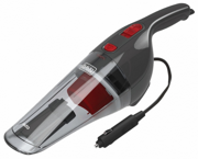 BLACK+DECKER NV1210AV 