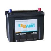 SEBANG SMF85D26KL