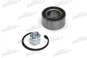 PATRON PBK3657
