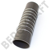 BERGKRAFT BK8701190