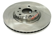 KORTEX KD0249