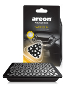 AREON ABC06