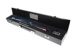 JTC JTC1463 