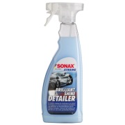 Sonax 287400