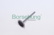 BORSEHUNG B19017