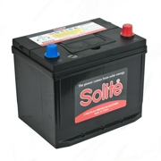 Solite 85D23LBH