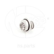 NSP NSP0196352648
