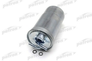 PATRON PF3067