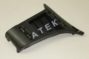 ATEK 21112063