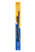 Kraft KT830031