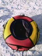 BOLK BK008RSTANDARD 