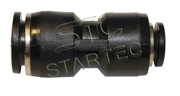 STARTEC INF11PG1008