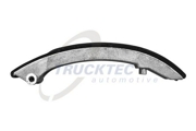TruckTec 0212102