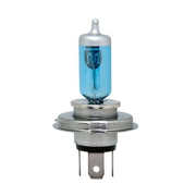 MTF Light HVN1204