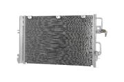 ACS Termal 104767B
