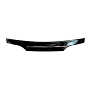 Voron Glass MUKH0030